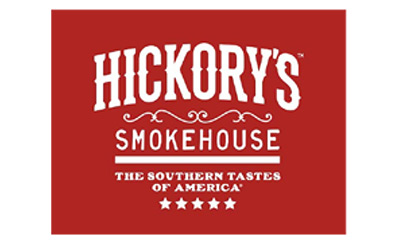 client_hickorys